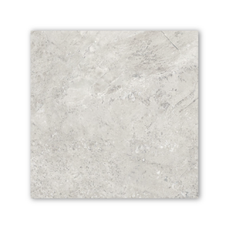 Porcelanato Rock Stone
