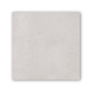 PORCELANATO CE GRIS CLA