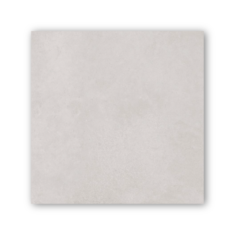 PORCELANATO CE GRIS CLA