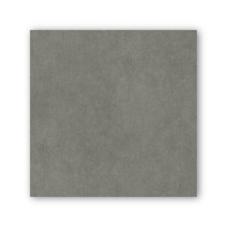 PORCELANATO COSMO TERRAZO