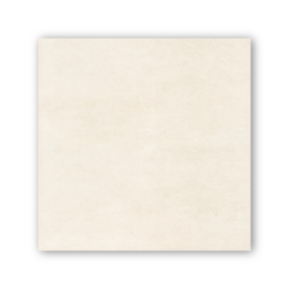 PORCELANATO RO CH