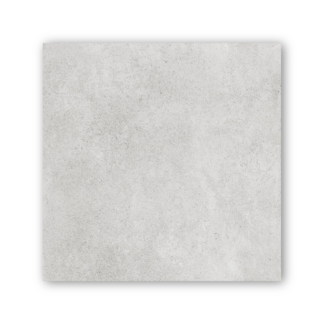 PORCELANATO FAC GREY