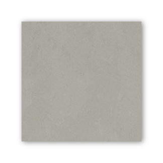 PORCELANATO TRAF GRIS