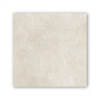 PORCELANATO FAC BEIGE
