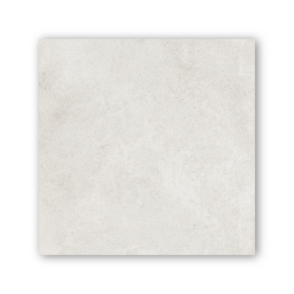 PORCELANATO FACT WHITE
