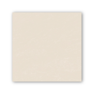 PORCELANATO IV BEIGE