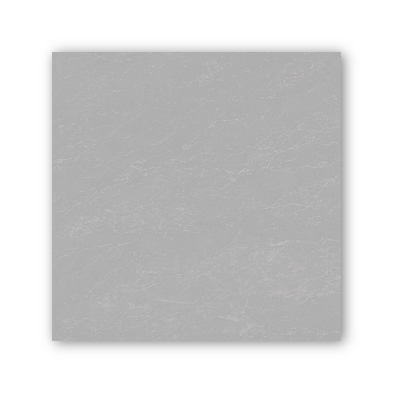 PORCELANATO IV GRIS CLARO