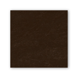 PORCELANATO IV GRIS OSCURO