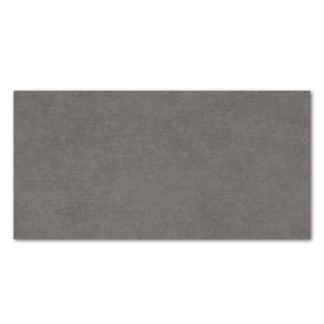 PORCELANATO COSMO TERRAZO GRIS - 60X120