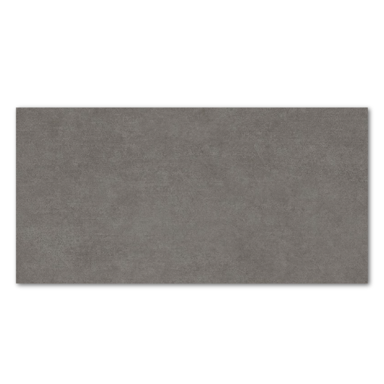 PORCELANATO COSMO TERRAZO GRIS - 60X120