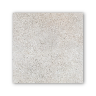 PORCELANATO CONC HUESO