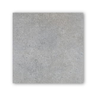 PORCELANATO CONC ACERO