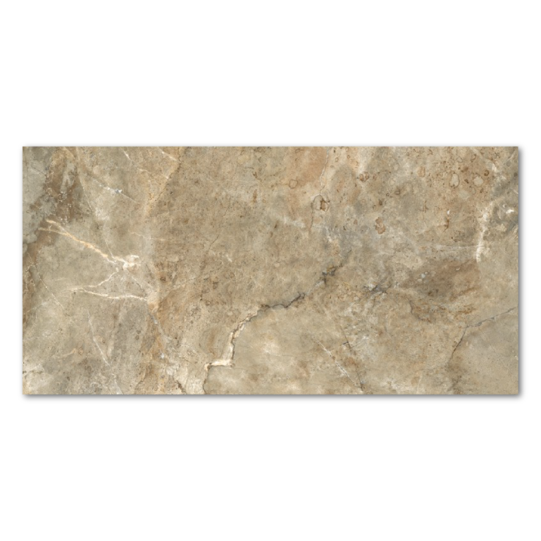 PORCELANATO PROV BEIGE