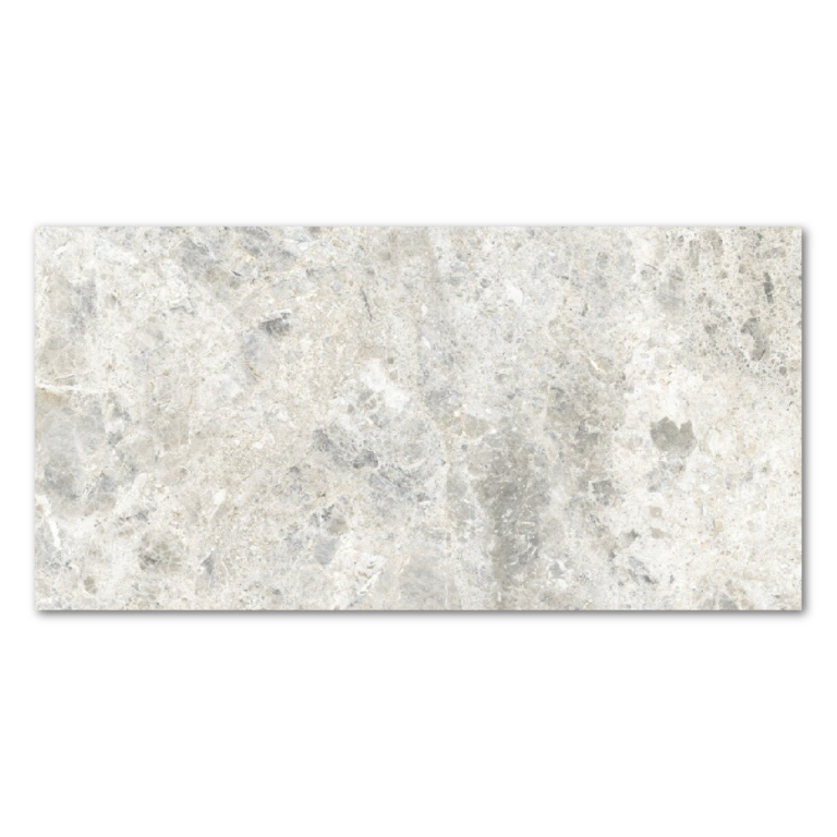 PORCELANATO ARZ WHITE
