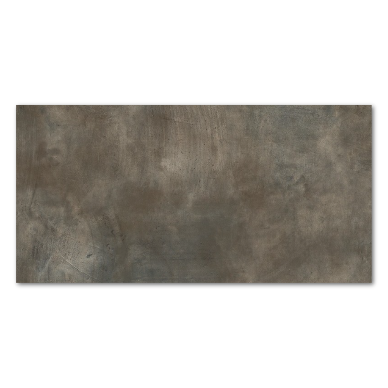 PORCELANATO PAL GRIS
