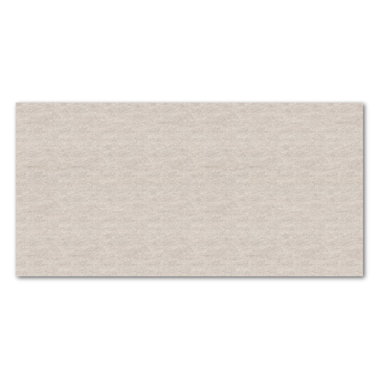PORCELANATO IG WHITE