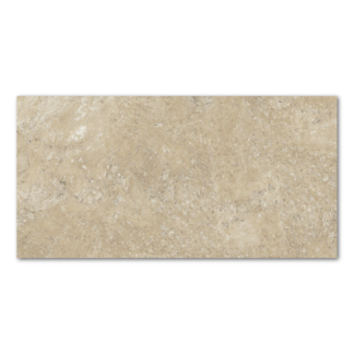PORCELANATO ROCK STONE CREMA