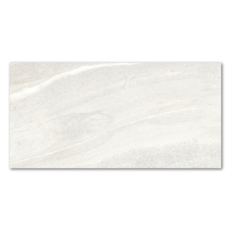 PORCELANATO RIV WHITE