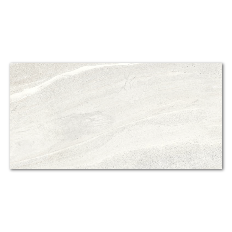 PORCELANATO RIV WHITE