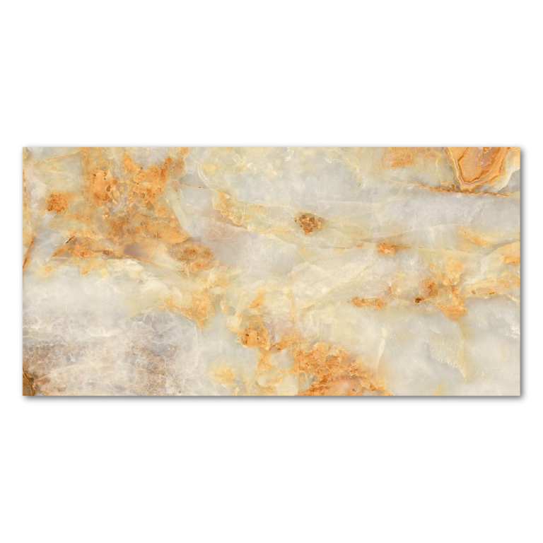 PORCELANATO OX ORO