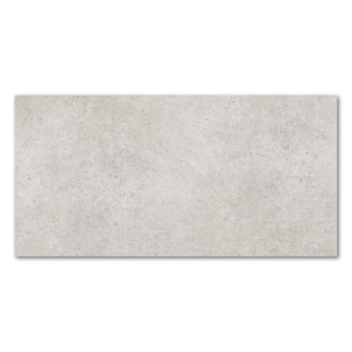 PORCELANATO CON BEIGE