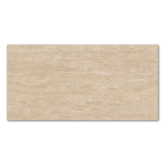 PORCELANATO RI BEIGE