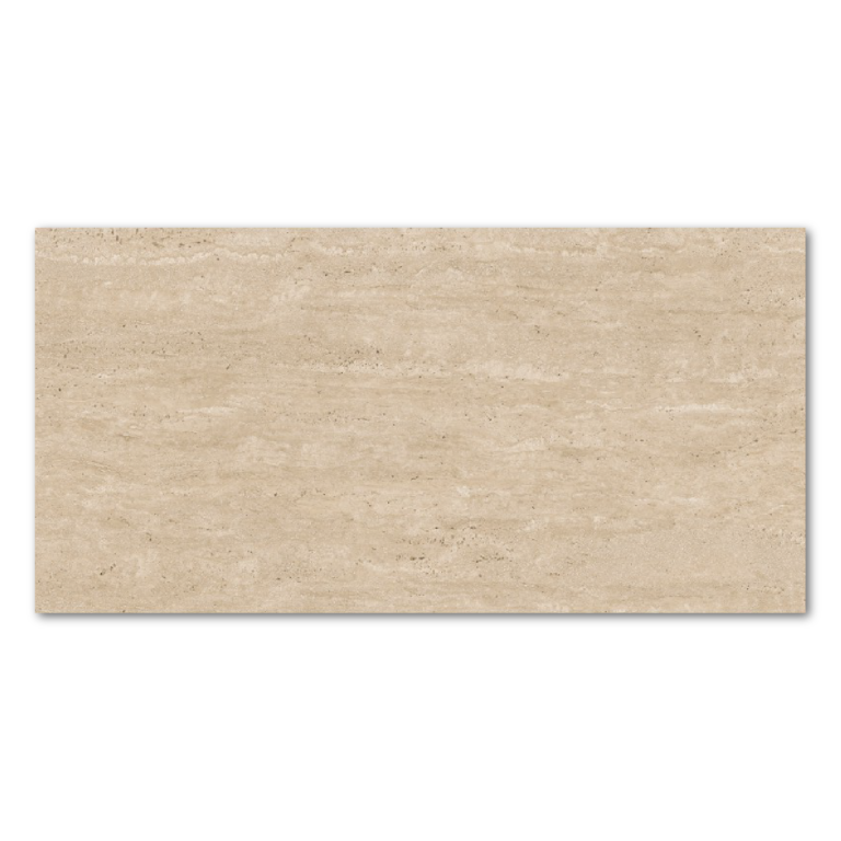 PORCELANATO RI BEIGE