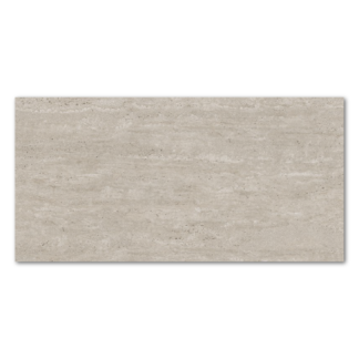 PORCELANATO RI GREY