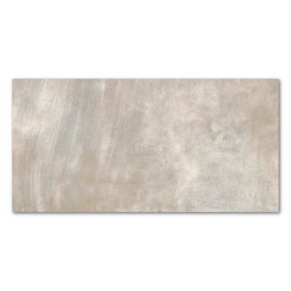 PORCELANATO PAL BEIGE