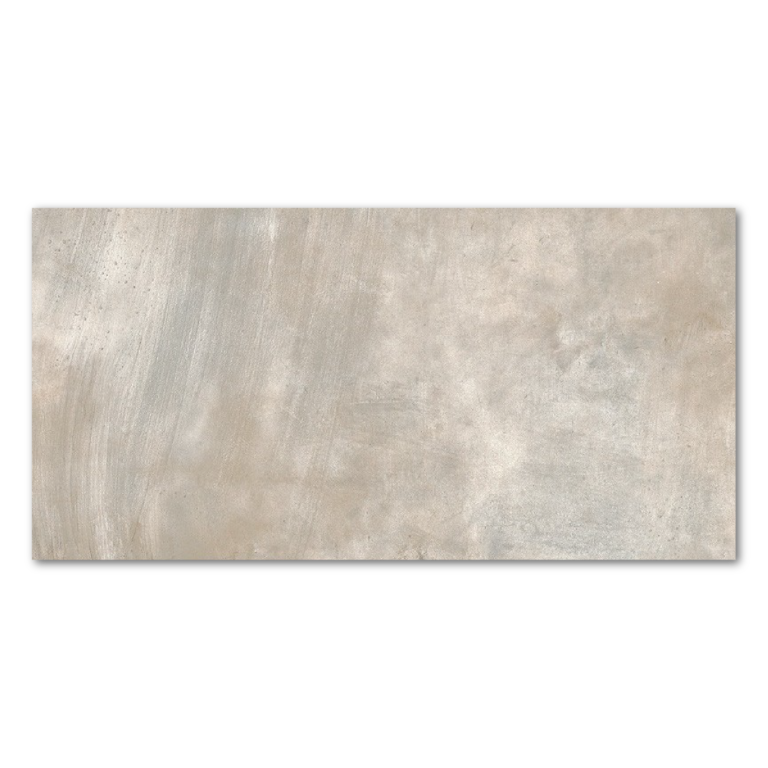 PORCELANATO PAL BEIGE