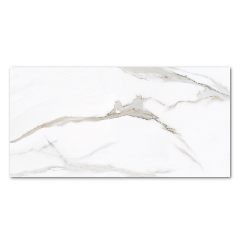 PORCELANATO CALACATTA GOLD MATE