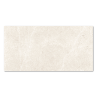 PORCELANATO ARD WHITE