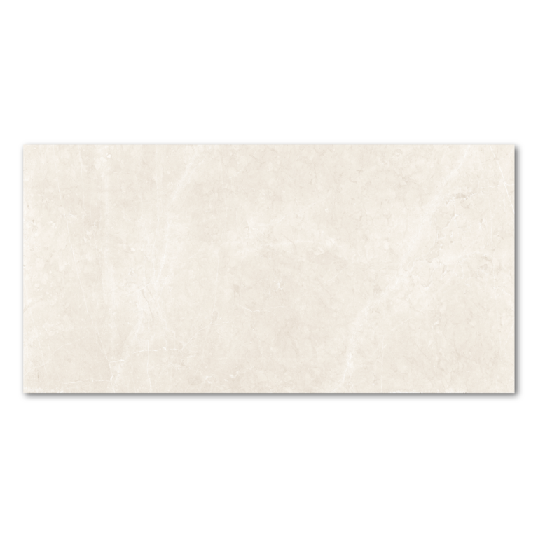 PORCELANATO ARD WHITE