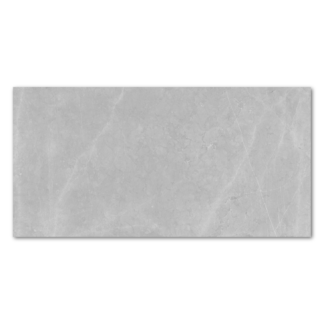 PORCELANATO ARD GRIS