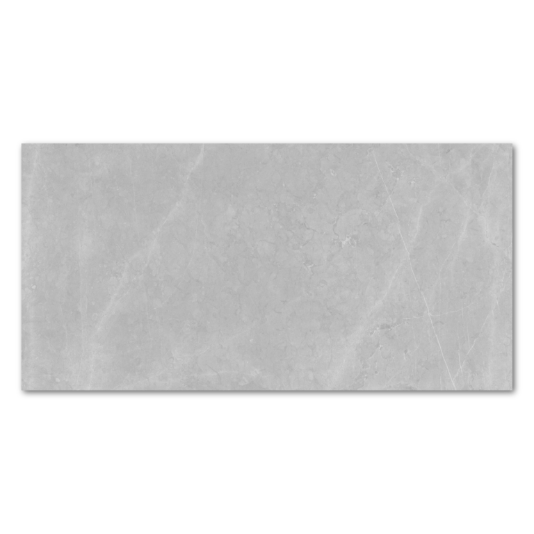 PORCELANATO ARD GRIS
