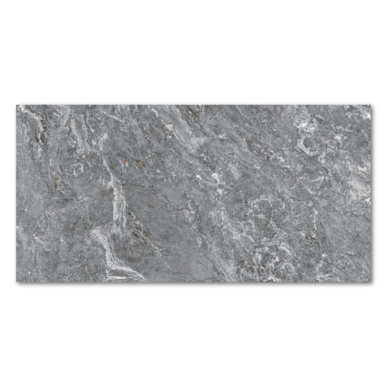 PORCELANATO CELL SATIN
