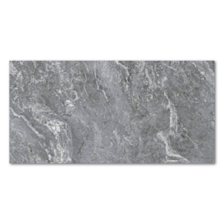 PORCELANATO CELL LIGHT
