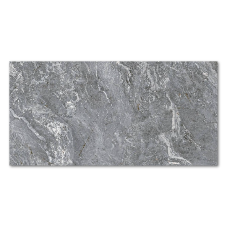 PORCELANATO CELL LIGHT