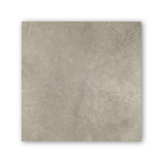 PORCELANATO CE GRIS