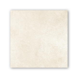 PORCELANATO CE BLANCO