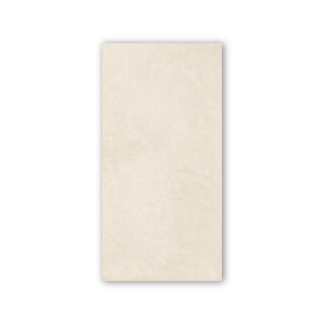 PORCELANATO CE BLANCO MATE