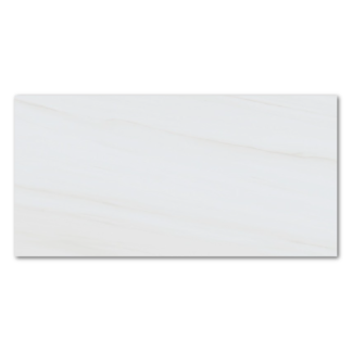 PORCELANATO DOLMT WHITE