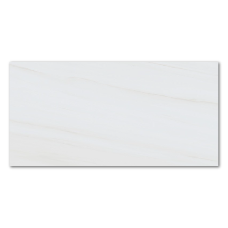 PORCELANATO DOLMT WHITE