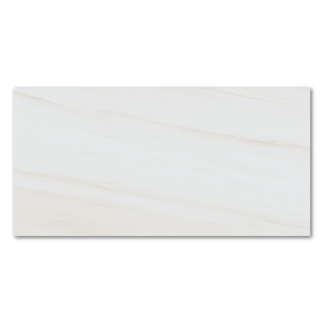 PORCELANATO DOLMT BEIGE