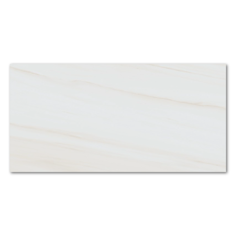 PORCELANATO DOLMT BEIGE