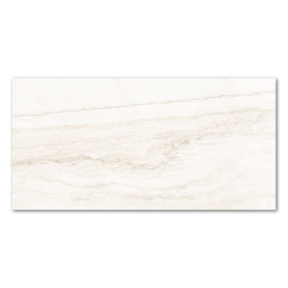 PORCELANATO PEG BRILLANTE