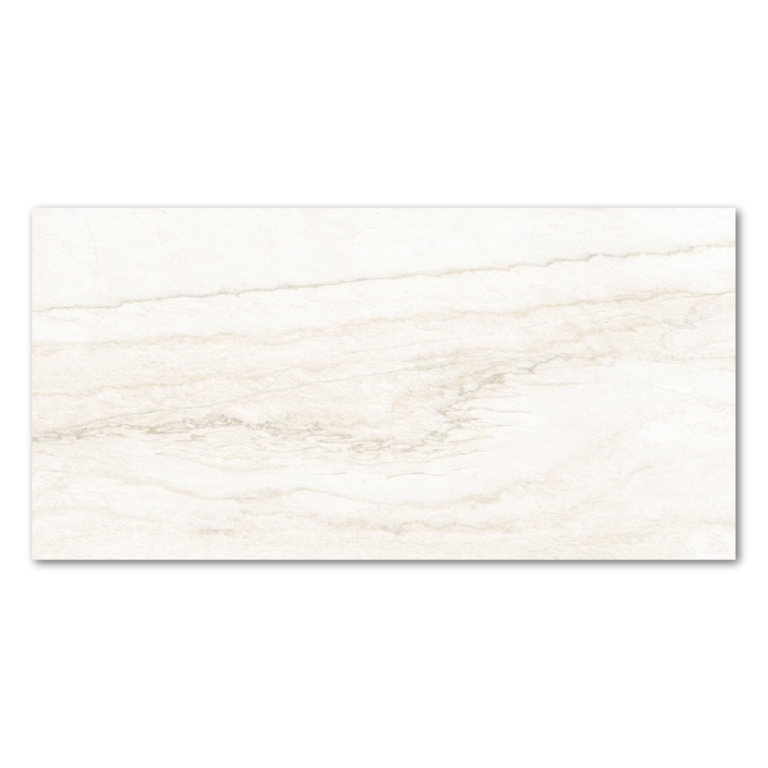 PORCELANATO PEG BRILLANTE