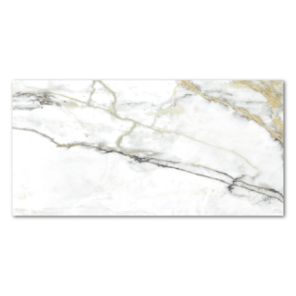PORCELANATO SERE GR LIGHT