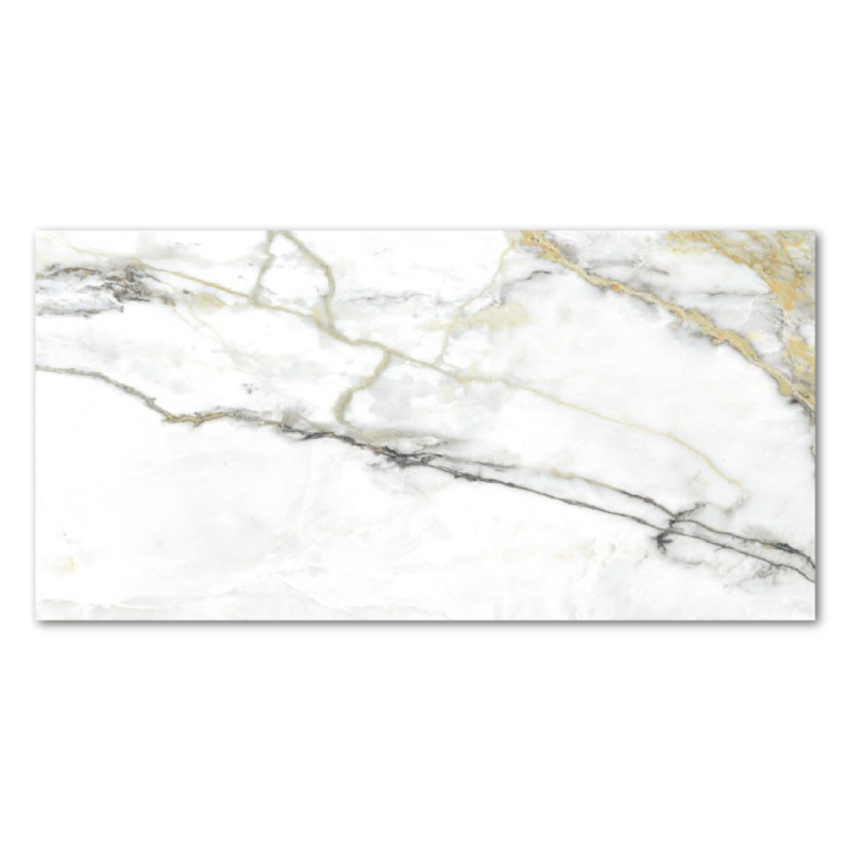 PORCELANATO SERE GR LIGHT