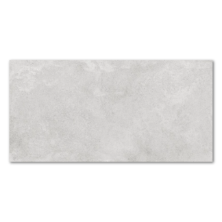 PORCELANATO FACT GREY